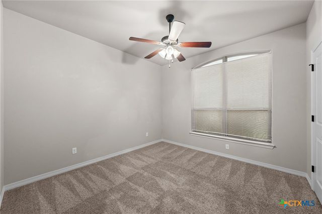 1819 Rustic Manor Drive, Temple, TX 76502