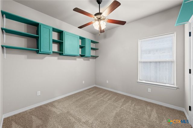 1819 Rustic Manor Drive, Temple, TX 76502