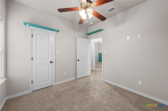 1819 Rustic Manor Drive, Temple, TX 76502