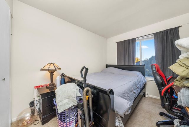 2950 Shelly Lane 2950, Aurora, IL 60504