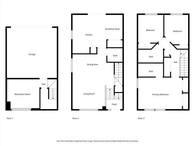 2950 Shelly Lane 2950, Aurora, IL 60504