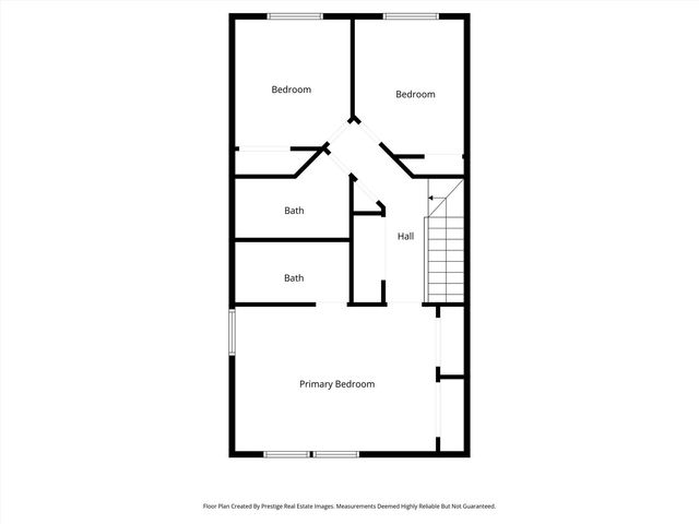 2950 Shelly Lane 2950, Aurora, IL 60504