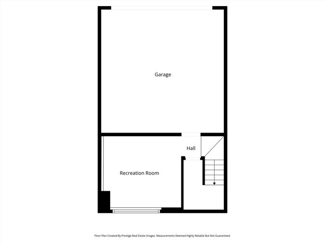 2950 Shelly Lane 2950, Aurora, IL 60504