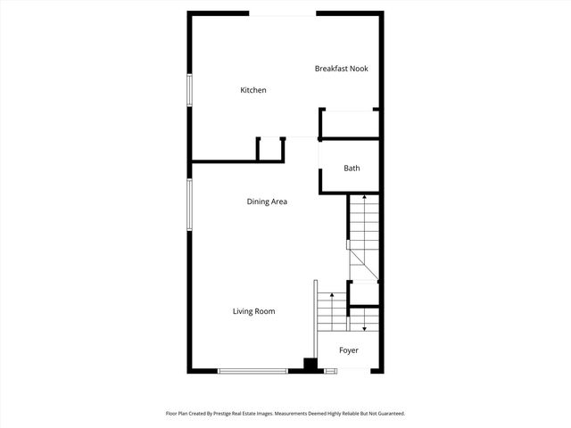 2950 Shelly Lane 2950, Aurora, IL 60504