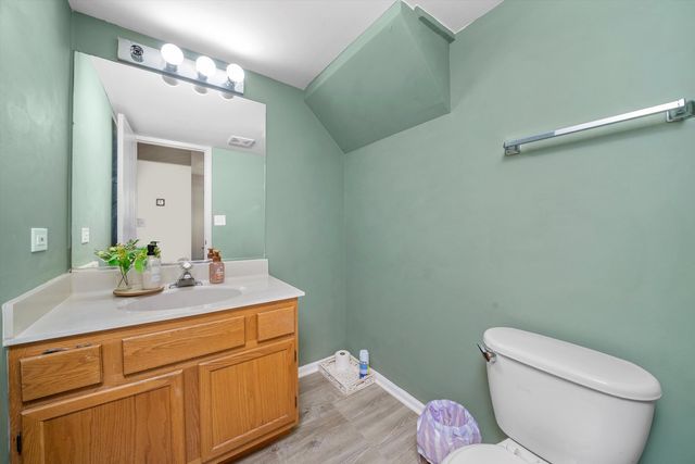 2950 Shelly Lane 2950, Aurora, IL 60504