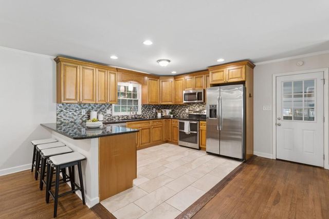 3195 Ann Road, Smyrna, GA 30080