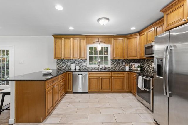 3195 Ann Road, Smyrna, GA 30080