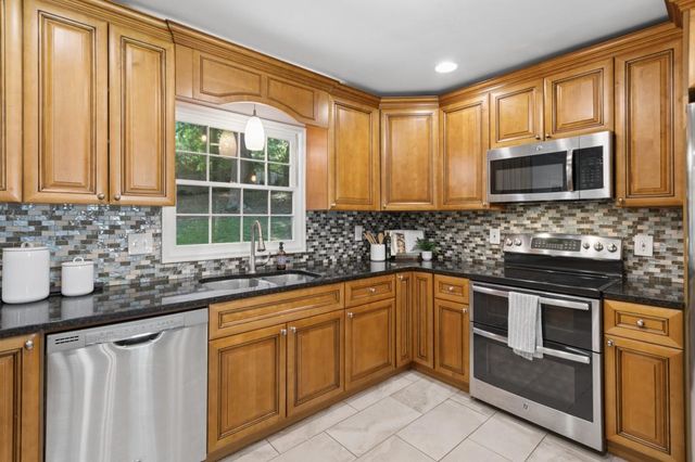 3195 Ann Road, Smyrna, GA 30080