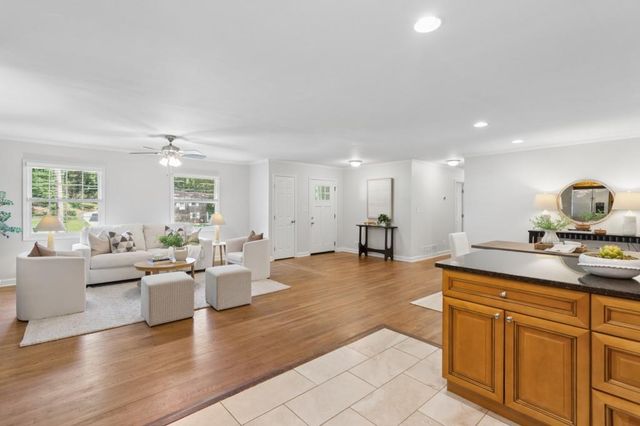 3195 Ann Road, Smyrna, GA 30080