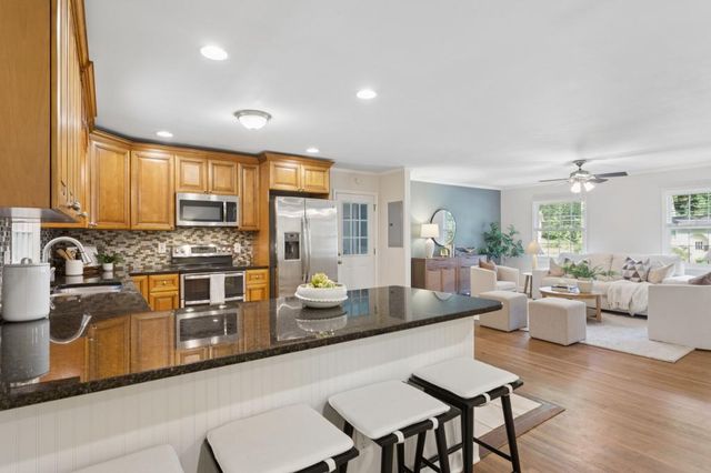 3195 Ann Road, Smyrna, GA 30080