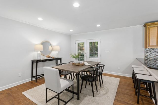 3195 Ann Road, Smyrna, GA 30080