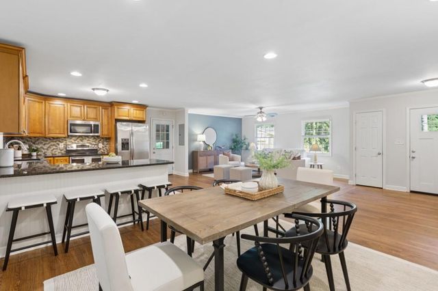 3195 Ann Road, Smyrna, GA 30080
