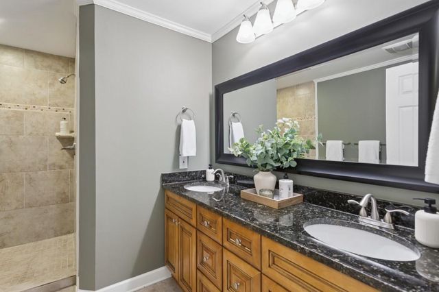 3195 Ann Road, Smyrna, GA 30080