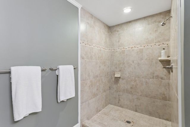 3195 Ann Road, Smyrna, GA 30080