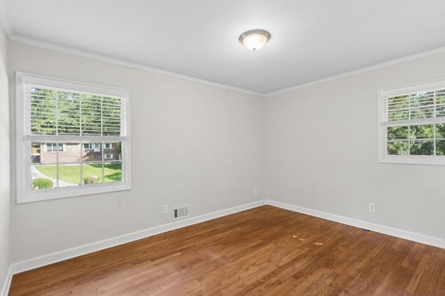 3195 Ann Road, Smyrna, GA 30080