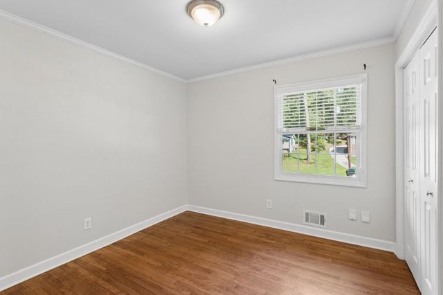 3195 Ann Road, Smyrna, GA 30080