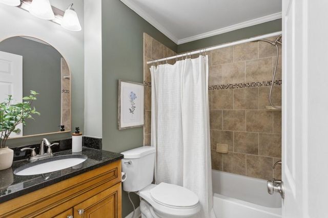 3195 Ann Road, Smyrna, GA 30080