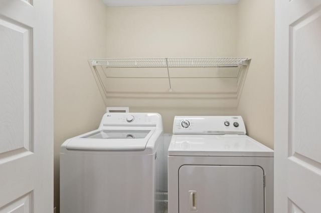 3195 Ann Road, Smyrna, GA 30080