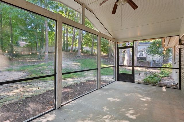 3195 Ann Road, Smyrna, GA 30080
