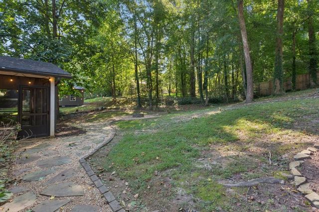 3195 Ann Road, Smyrna, GA 30080