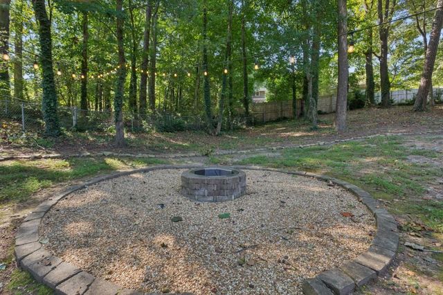 3195 Ann Road, Smyrna, GA 30080