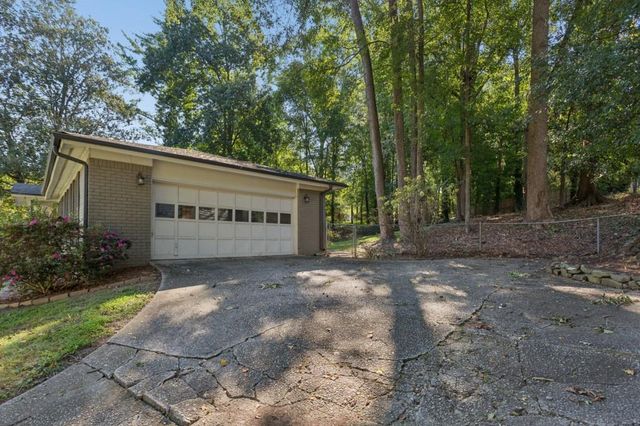 3195 Ann Road, Smyrna, GA 30080