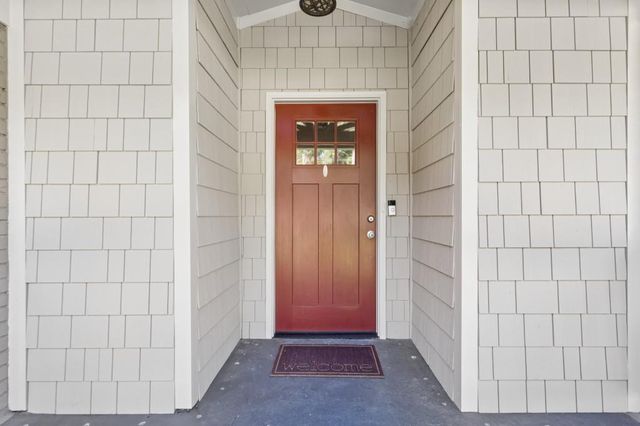 3195 Ann Road, Smyrna, GA 30080