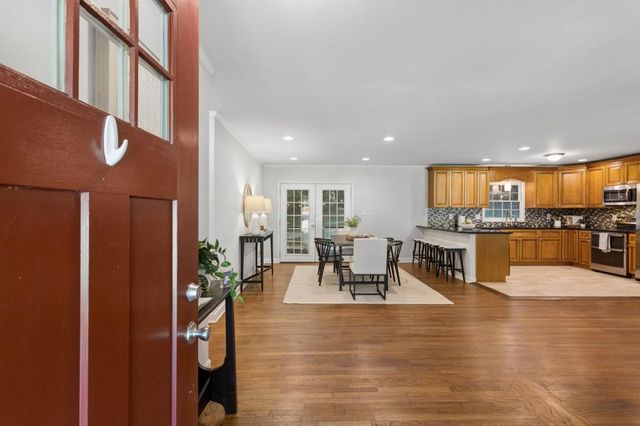 3195 Ann Road, Smyrna, GA 30080