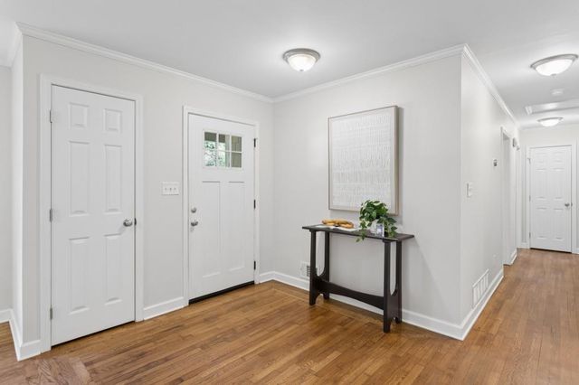 3195 Ann Road, Smyrna, GA 30080