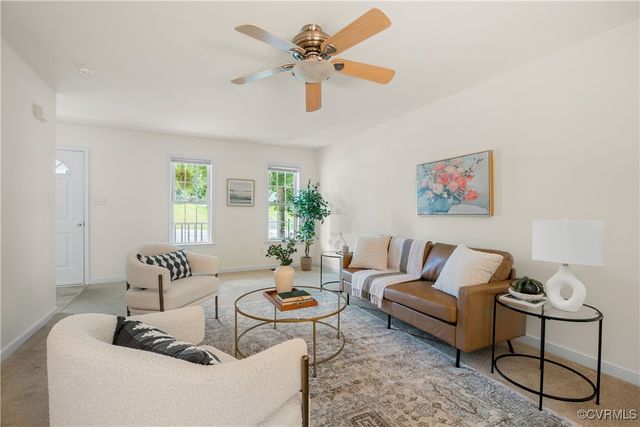 7843 Willow Walk Dr, Chesterfield, VA 23832