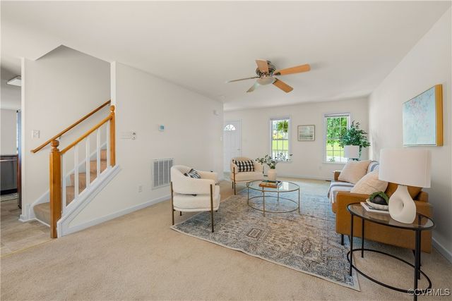 7843 Willow Walk Dr, Chesterfield, VA 23832