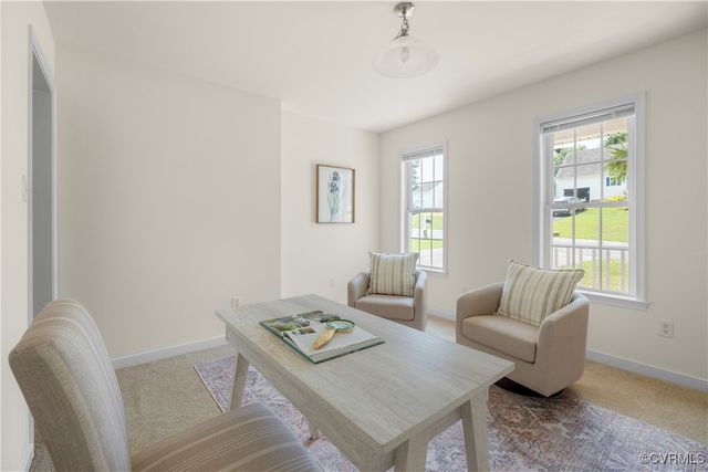 7843 Willow Walk Dr, Chesterfield, VA 23832