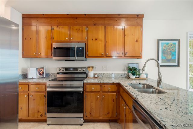 7843 Willow Walk Dr, Chesterfield, VA 23832