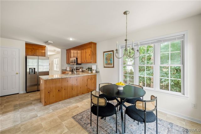 7843 Willow Walk Dr, Chesterfield, VA 23832
