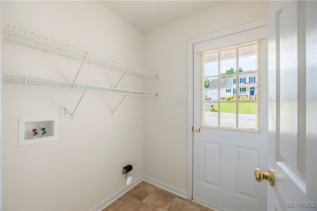 7843 Willow Walk Dr, Chesterfield, VA 23832