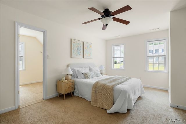 7843 Willow Walk Dr, Chesterfield, VA 23832