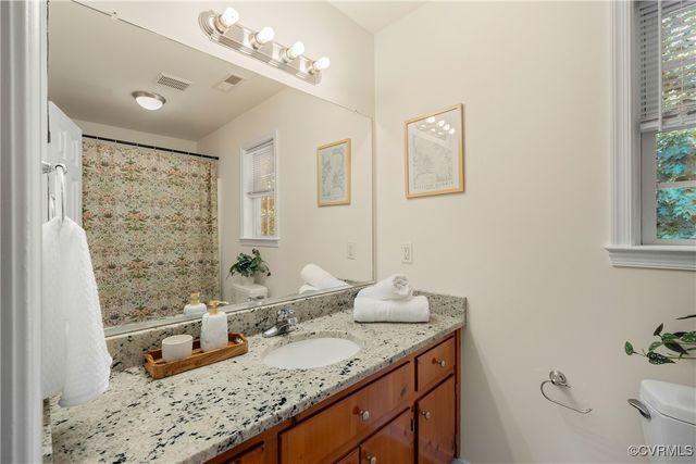7843 Willow Walk Dr, Chesterfield, VA 23832
