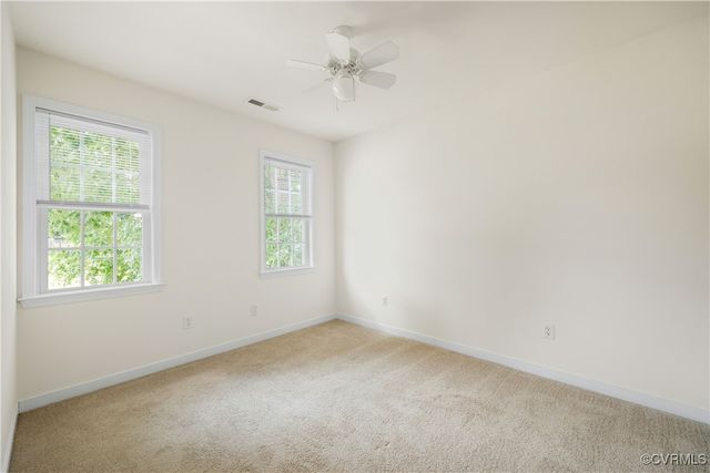 7843 Willow Walk Dr, Chesterfield, VA 23832