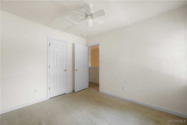 7843 Willow Walk Dr, Chesterfield, VA 23832