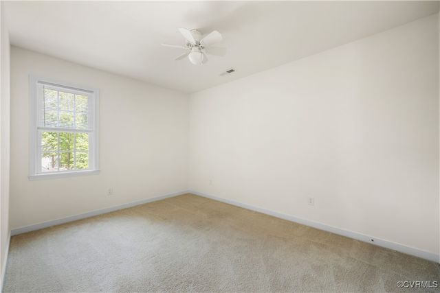 7843 Willow Walk Dr, Chesterfield, VA 23832