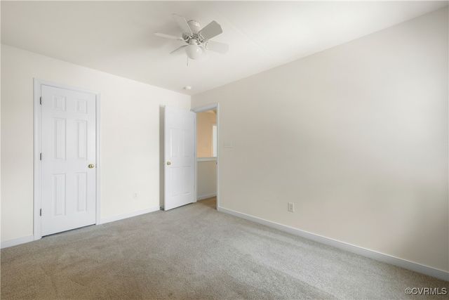 7843 Willow Walk Dr, Chesterfield, VA 23832