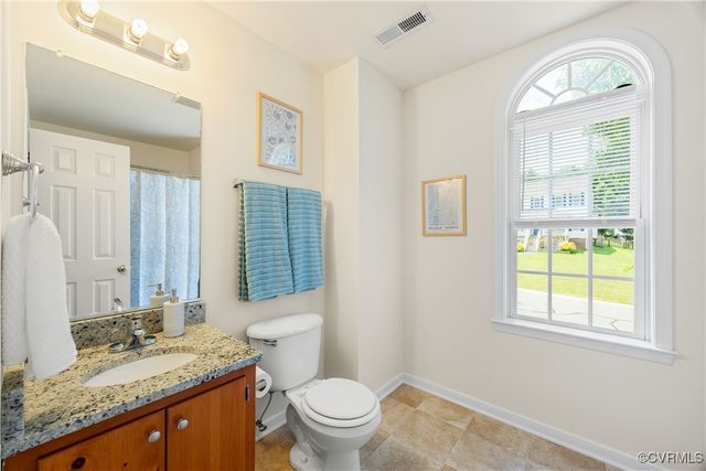 7843 Willow Walk Dr, Chesterfield, VA 23832