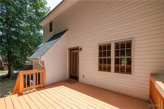 7843 Willow Walk Dr, Chesterfield, VA 23832