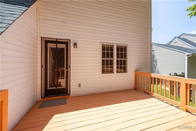 7843 Willow Walk Dr, Chesterfield, VA 23832
