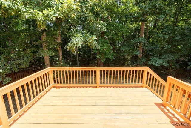 7843 Willow Walk Dr, Chesterfield, VA 23832