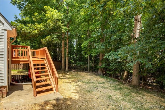 7843 Willow Walk Dr, Chesterfield, VA 23832
