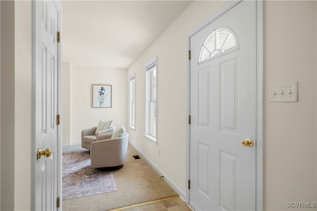 7843 Willow Walk Dr, Chesterfield, VA 23832