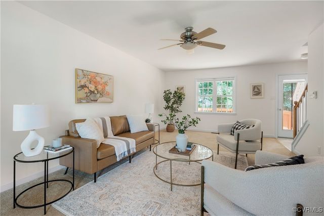 7843 Willow Walk Dr, Chesterfield, VA 23832