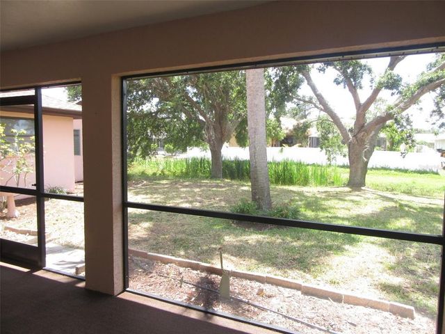 4341 NEMO AVENUE, North Port, FL 34287