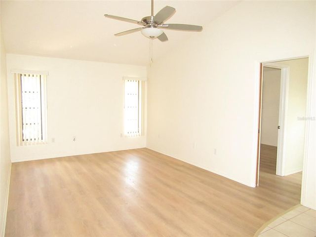 4341 NEMO AVENUE, North Port, FL 34287